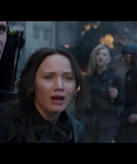 Filename=Mockingjay_Trailer_2866629.jpg
Filesize=287KiB
Dimensions=1920x1080
Date added=Sep 15, 2014 Mockingjay_Trailer_2866629.jpg