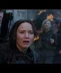 Filename=Mockingjay_Trailer_2866729.jpg
Filesize=267KiB
Dimensions=1920x1080
Date added=Sep 15, 2014 Mockingjay_Trailer_2866729.jpg