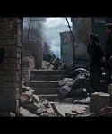 Filename=Mockingjay_Trailer_2866829.jpg
Filesize=343KiB
Dimensions=1920x1080
Date added=Sep 15, 2014 Mockingjay_Trailer_2866829.jpg