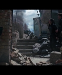 Filename=Mockingjay_Trailer_2866929.jpg
Filesize=366KiB
Dimensions=1920x1080
Date added=Sep 15, 2014 Mockingjay_Trailer_2866929.jpg