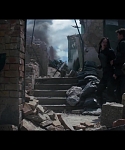 Filename=Mockingjay_Trailer_2867129.jpg
Filesize=381KiB
Dimensions=1920x1080
Date added=Sep 15, 2014 Mockingjay_Trailer_2867129.jpg