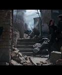 Filename=Mockingjay_Trailer_2867229.jpg
Filesize=377KiB
Dimensions=1920x1080
Date added=Sep 15, 2014 Mockingjay_Trailer_2867229.jpg