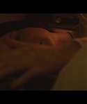 Filename=Mockingjay_Trailer_286729.jpg
Filesize=117KiB
Dimensions=1920x1080
Date added=Sep 15, 2014 Mockingjay_Trailer_286729.jpg