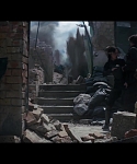 Filename=Mockingjay_Trailer_2867329.jpg
Filesize=374KiB
Dimensions=1920x1080
Date added=Sep 15, 2014 Mockingjay_Trailer_2867329.jpg
