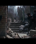 Filename=Mockingjay_Trailer_2867429.jpg
Filesize=370KiB
Dimensions=1920x1080
Date added=Sep 15, 2014 Mockingjay_Trailer_2867429.jpg