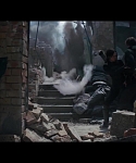 Filename=Mockingjay_Trailer_2867529.jpg
Filesize=357KiB
Dimensions=1920x1080
Date added=Sep 15, 2014 Mockingjay_Trailer_2867529.jpg