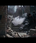 Filename=Mockingjay_Trailer_2867629.jpg
Filesize=362KiB
Dimensions=1920x1080
Date added=Sep 15, 2014 Mockingjay_Trailer_2867629.jpg