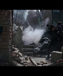 Filename=Mockingjay_Trailer_2867729.jpg
Filesize=354KiB
Dimensions=1920x1080
Date added=Sep 15, 2014 Mockingjay_Trailer_2867729.jpg