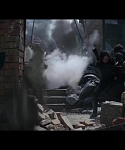 Filename=Mockingjay_Trailer_2867829.jpg
Filesize=340KiB
Dimensions=1920x1080
Date added=Sep 15, 2014 Mockingjay_Trailer_2867829.jpg