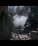 Filename=Mockingjay_Trailer_2867929.jpg
Filesize=323KiB
Dimensions=1920x1080
Date added=Sep 15, 2014 Mockingjay_Trailer_2867929.jpg