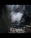 Filename=Mockingjay_Trailer_2868029.jpg
Filesize=311KiB
Dimensions=1920x1080
Date added=Sep 15, 2014 Mockingjay_Trailer_2868029.jpg