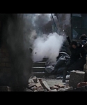 Filename=Mockingjay_Trailer_2868129.jpg
Filesize=311KiB
Dimensions=1920x1080
Date added=Sep 15, 2014 Mockingjay_Trailer_2868129.jpg