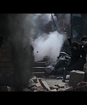 Filename=Mockingjay_Trailer_2868229.jpg
Filesize=311KiB
Dimensions=1920x1080
Date added=Sep 15, 2014 Mockingjay_Trailer_2868229.jpg