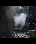 Filename=Mockingjay_Trailer_2868329.jpg
Filesize=308KiB
Dimensions=1920x1080
Date added=Sep 15, 2014 Mockingjay_Trailer_2868329.jpg