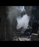 Filename=Mockingjay_Trailer_2868429.jpg
Filesize=245KiB
Dimensions=1920x1080
Date added=Sep 15, 2014 Mockingjay_Trailer_2868429.jpg