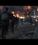Filename=Mockingjay_Trailer_2868529.jpg
Filesize=324KiB
Dimensions=1920x1080
Date added=Sep 15, 2014 Mockingjay_Trailer_2868529.jpg