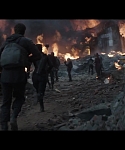 Filename=Mockingjay_Trailer_2868629.jpg
Filesize=363KiB
Dimensions=1920x1080
Date added=Sep 15, 2014 Mockingjay_Trailer_2868629.jpg