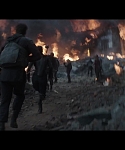 Filename=Mockingjay_Trailer_2868729.jpg
Filesize=326KiB
Dimensions=1920x1080
Date added=Sep 15, 2014 Mockingjay_Trailer_2868729.jpg