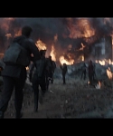 Filename=Mockingjay_Trailer_2868929.jpg
Filesize=307KiB
Dimensions=1920x1080
Date added=Sep 15, 2014 Mockingjay_Trailer_2868929.jpg