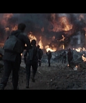 Filename=Mockingjay_Trailer_2869029.jpg
Filesize=337KiB
Dimensions=1920x1080
Date added=Sep 15, 2014 Mockingjay_Trailer_2869029.jpg