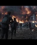 Filename=Mockingjay_Trailer_2869129.jpg
Filesize=346KiB
Dimensions=1920x1080
Date added=Sep 15, 2014 Mockingjay_Trailer_2869129.jpg