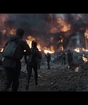 Filename=Mockingjay_Trailer_2869229.jpg
Filesize=355KiB
Dimensions=1920x1080
Date added=Sep 15, 2014 Mockingjay_Trailer_2869229.jpg