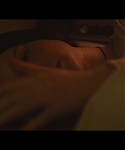 Mockingjay_Trailer_286929.jpg