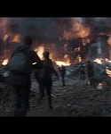 Filename=Mockingjay_Trailer_2869429.jpg
Filesize=332KiB
Dimensions=1920x1080
Date added=Sep 15, 2014 Mockingjay_Trailer_2869429.jpg