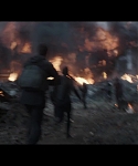Filename=Mockingjay_Trailer_2869529.jpg
Filesize=307KiB
Dimensions=1920x1080
Date added=Sep 15, 2014 Mockingjay_Trailer_2869529.jpg
