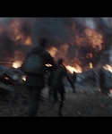 Filename=Mockingjay_Trailer_2869629.jpg
Filesize=304KiB
Dimensions=1920x1080
Date added=Sep 15, 2014 Mockingjay_Trailer_2869629.jpg