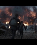Filename=Mockingjay_Trailer_2869729.jpg
Filesize=334KiB
Dimensions=1920x1080
Date added=Sep 15, 2014 Mockingjay_Trailer_2869729.jpg