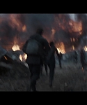 Filename=Mockingjay_Trailer_2869829.jpg
Filesize=281KiB
Dimensions=1920x1080
Date added=Sep 15, 2014 Mockingjay_Trailer_2869829.jpg