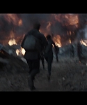 Filename=Mockingjay_Trailer_2869929.jpg
Filesize=289KiB
Dimensions=1920x1080
Date added=Sep 15, 2014 Mockingjay_Trailer_2869929.jpg