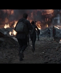 Filename=Mockingjay_Trailer_2870029.jpg
Filesize=340KiB
Dimensions=1920x1080
Date added=Sep 15, 2014 Mockingjay_Trailer_2870029.jpg