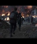 Filename=Mockingjay_Trailer_2870129.jpg
Filesize=323KiB
Dimensions=1920x1080
Date added=Sep 15, 2014 Mockingjay_Trailer_2870129.jpg