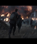 Filename=Mockingjay_Trailer_2870229.jpg
Filesize=298KiB
Dimensions=1920x1080
Date added=Sep 15, 2014 Mockingjay_Trailer_2870229.jpg