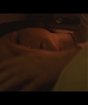 Mockingjay_Trailer_287029.jpg