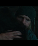 Filename=Mockingjay_Trailer_2870329.jpg
Filesize=96KiB
Dimensions=1920x1080
Date added=Sep 15, 2014 Mockingjay_Trailer_2870329.jpg
