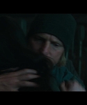 Filename=Mockingjay_Trailer_2870429.jpg
Filesize=108KiB
Dimensions=1920x1080
Date added=Sep 15, 2014 Mockingjay_Trailer_2870429.jpg