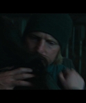 Filename=Mockingjay_Trailer_2870529.jpg
Filesize=111KiB
Dimensions=1920x1080
Date added=Sep 15, 2014 Mockingjay_Trailer_2870529.jpg
