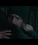 Filename=Mockingjay_Trailer_2870629.jpg
Filesize=115KiB
Dimensions=1920x1080
Date added=Sep 15, 2014 Mockingjay_Trailer_2870629.jpg