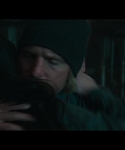 Filename=Mockingjay_Trailer_2870729.jpg
Filesize=111KiB
Dimensions=1920x1080
Date added=Sep 15, 2014 Mockingjay_Trailer_2870729.jpg