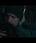 Filename=Mockingjay_Trailer_2870829.jpg
Filesize=119KiB
Dimensions=1920x1080
Date added=Sep 15, 2014 Mockingjay_Trailer_2870829.jpg