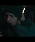 Filename=Mockingjay_Trailer_2870929.jpg
Filesize=117KiB
Dimensions=1920x1080
Date added=Sep 15, 2014 Mockingjay_Trailer_2870929.jpg
