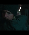 Filename=Mockingjay_Trailer_2871029.jpg
Filesize=121KiB
Dimensions=1920x1080
Date added=Sep 15, 2014 Mockingjay_Trailer_2871029.jpg