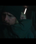Filename=Mockingjay_Trailer_2871129.jpg
Filesize=122KiB
Dimensions=1920x1080
Date added=Sep 15, 2014 Mockingjay_Trailer_2871129.jpg