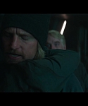 Filename=Mockingjay_Trailer_2871229.jpg
Filesize=117KiB
Dimensions=1920x1080
Date added=Sep 15, 2014 Mockingjay_Trailer_2871229.jpg