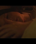 Mockingjay_Trailer_287129.jpg