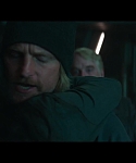Filename=Mockingjay_Trailer_2871329.jpg
Filesize=144KiB
Dimensions=1920x1080
Date added=Sep 15, 2014 Mockingjay_Trailer_2871329.jpg