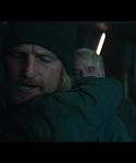 Filename=Mockingjay_Trailer_2871429.jpg
Filesize=146KiB
Dimensions=1920x1080
Date added=Sep 15, 2014 Mockingjay_Trailer_2871429.jpg